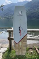 Cable Wakeboard RONIX Atmos 148