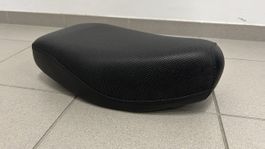Tomos Sprint Sattel / Sitzbank | Orginal