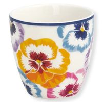 mini latte becher anine greengate
