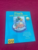 GU Fisch und Meeresfrüchte