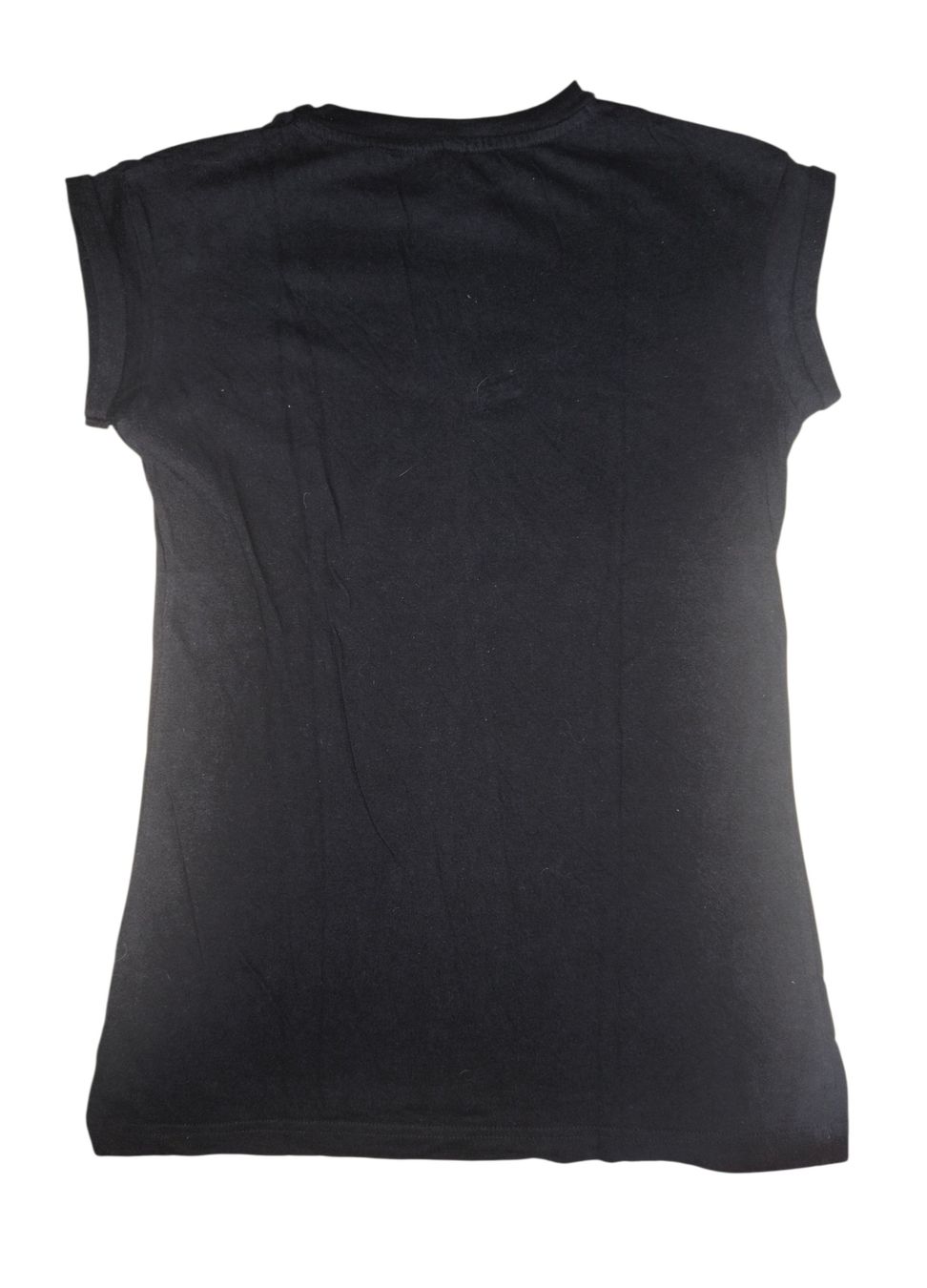 T-shirts: Damen T-Shirt FREAK - Emo, Gothic, Punk  – D'occasion à Gettnau par Immortal_ 1