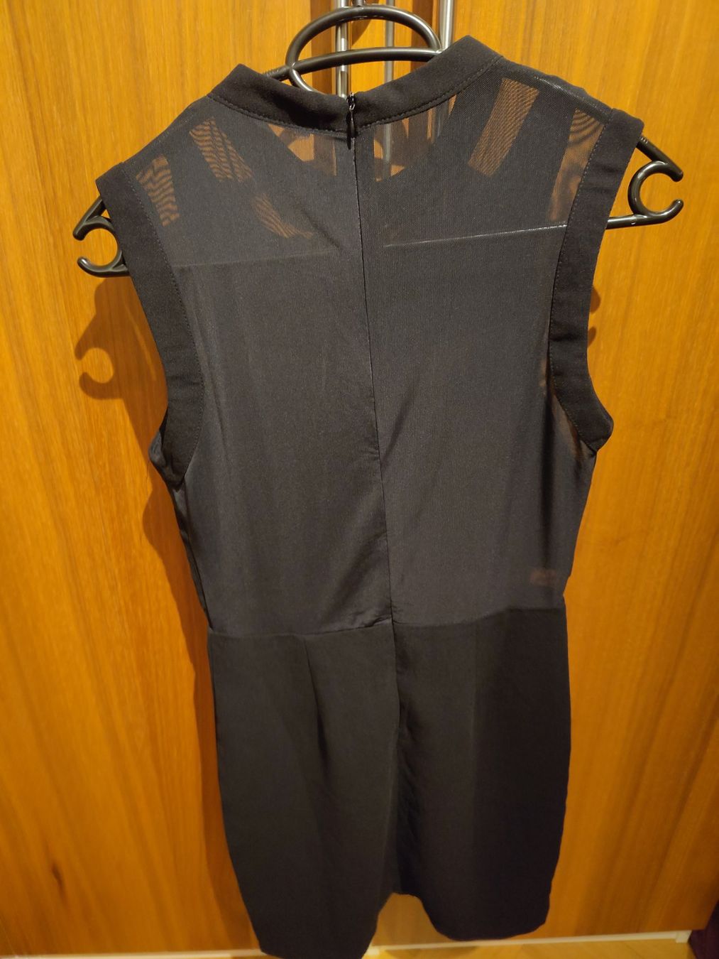 Vestiti: Kleid – Usato da Bern venduto da Linii 1