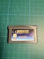 Pac-Man Collection - Game Boy Advance - Top Zustand!