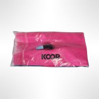 KOOR Schwimmboje 15 Liter