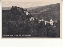 Sayn 1954