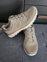 Skechers NEU Gr. 39