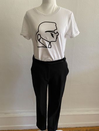 Karl Lagerfeld T-Shirt