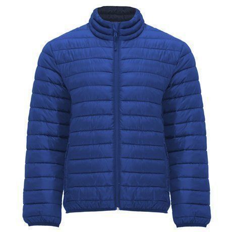 Giacche: Doudoune Homme XL / Mi-Saison – Usato da Bulle venduto da italicum 3
