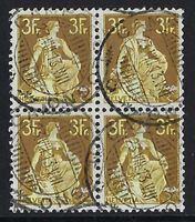 3 FR. SBK 116 x 4, 0 CAMPOCOLOGNO