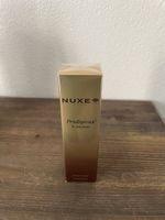 Nuxe Prodigieux Le Parfum 50ml Eau de Parfum neu OVP