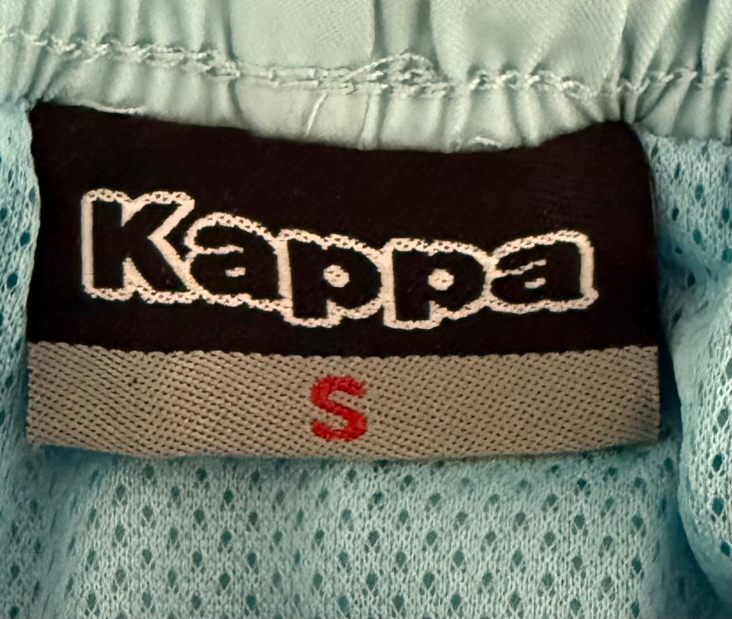 Costumi da bagno: Badehose von Kappa - Grösse S – Nuovo (secondo la descrizione) da Altdorf UR venduto da Mini037 5