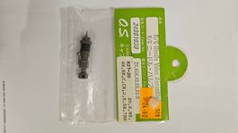 O.S. R/C Needle Valve Assembly, 24981930, Top Zustand