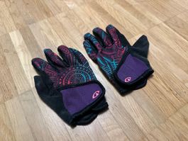 Giro DND II Jr Jugend Handschuhe YM