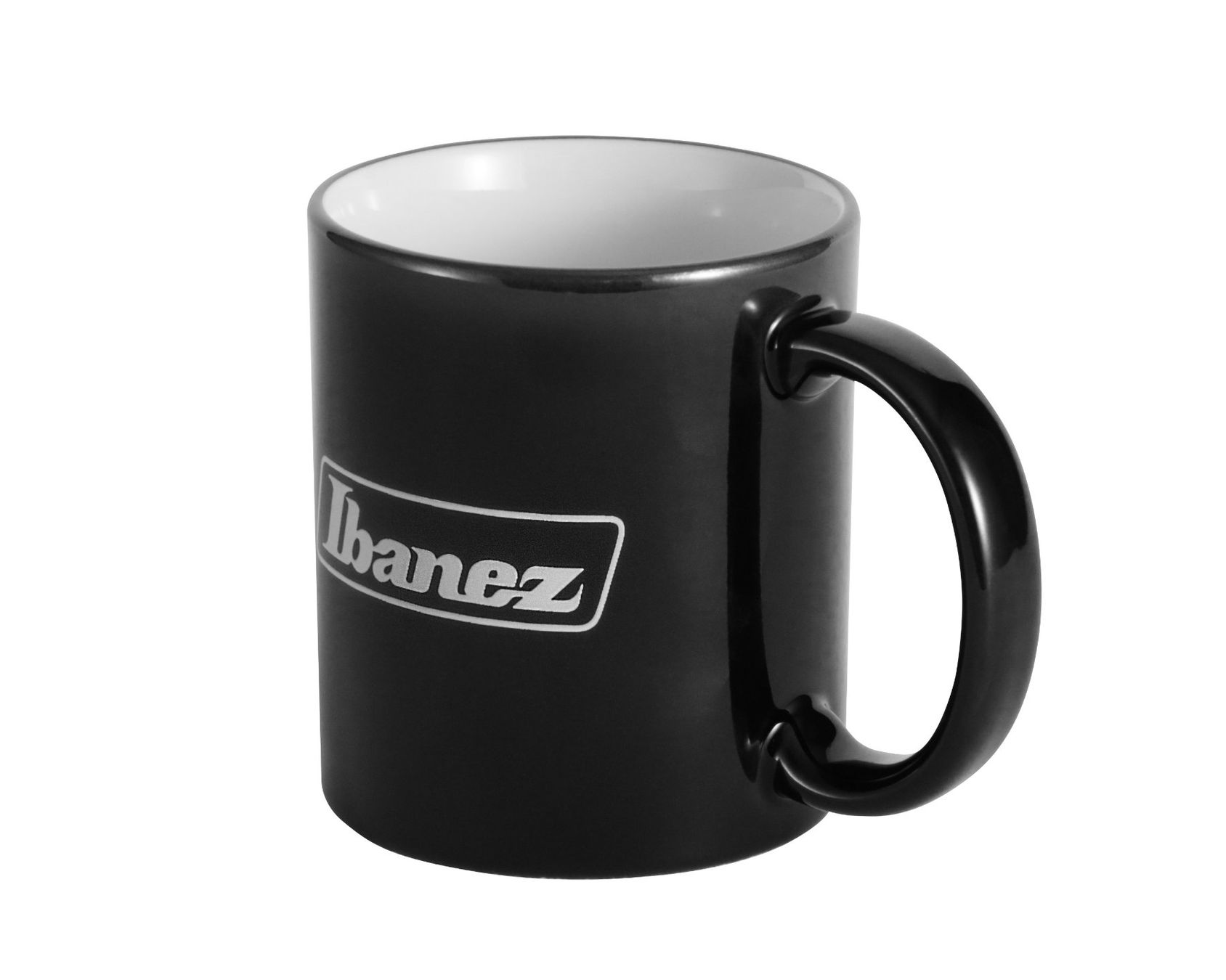 Tassen: LIMITED EDITION STUFF:Ibanez Coffee Mug – Neu und originalverpackt aus Zofingen von Rodeln 2