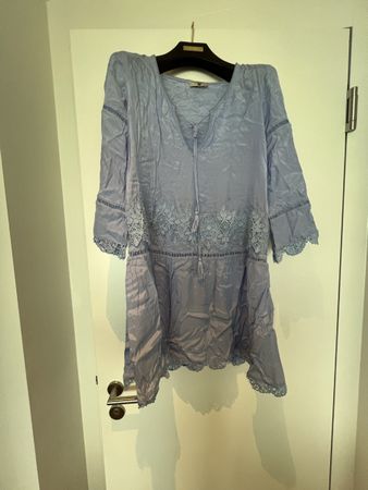Twin set Kleid gr 38