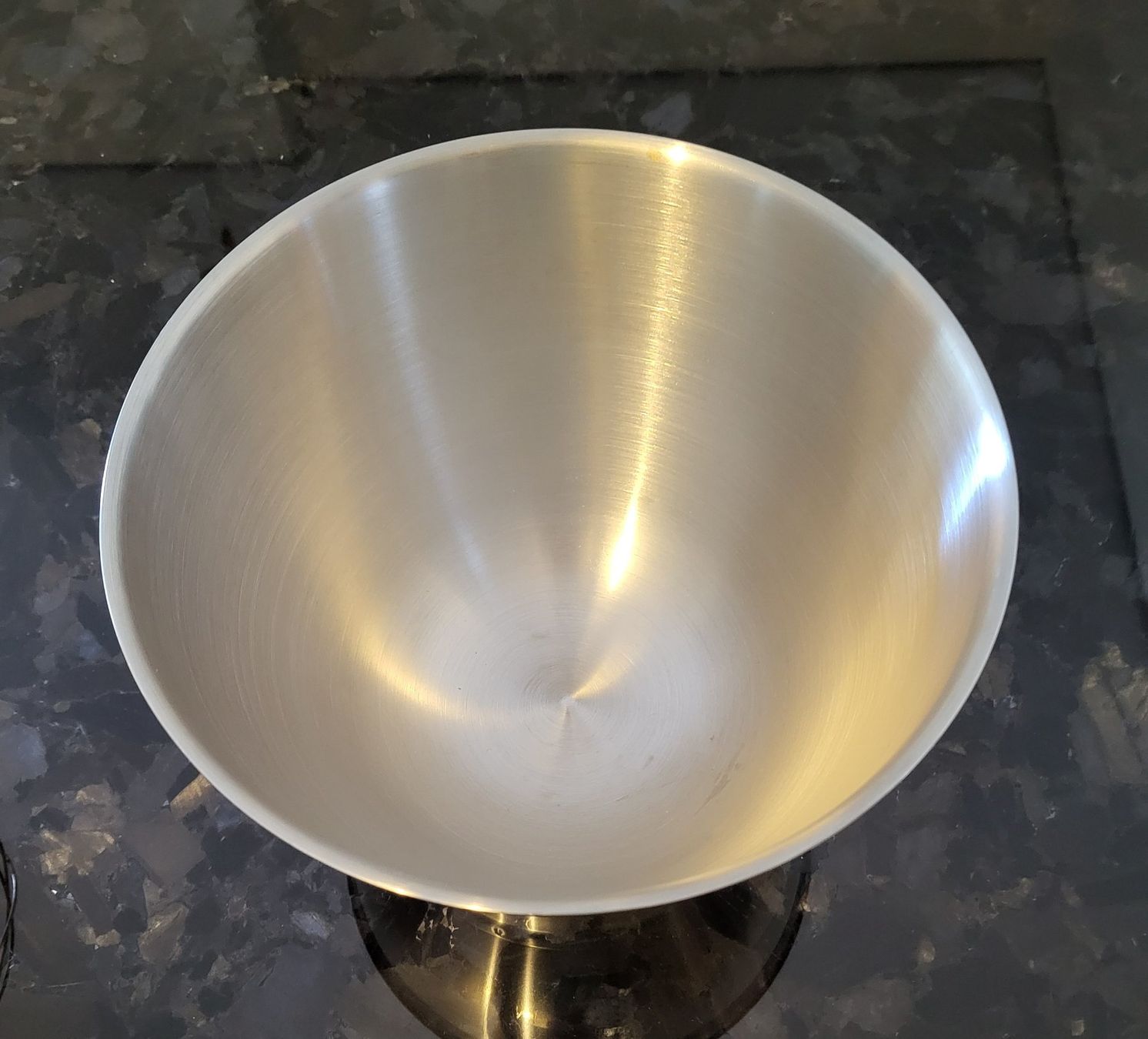Kenwood Elettrodomestici da cucina: Accessori per Robot da cucina Kenwood Chef KVC30 – Usato da Castione venduto da Argi_R 3