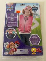 Déguisement Pat Patrouille NEUF / Paw Patrol Kostüm NEU