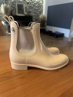 Lemon Jelly Chelsea Boots  Grösse 38
