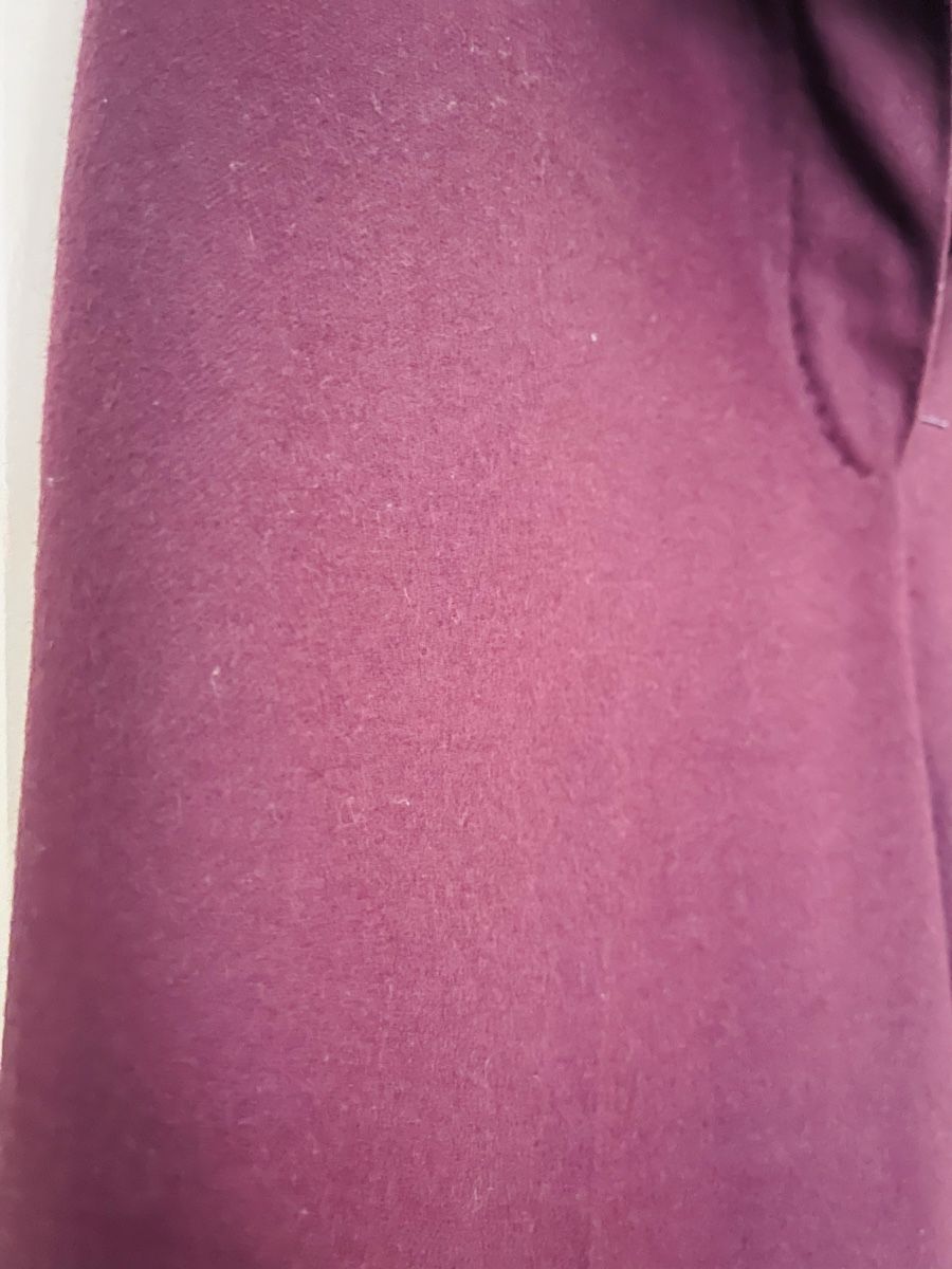 Max Mara Pantaloni: Max Mara Hose – Usato da Bern venduto da UA_dream 4