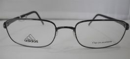 Brillengestell addidas 5318, 59c