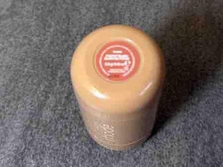 Make-up: Rhode Make-up Stick Farbe Freckle – Usato da Otelfingen venduto da Gasolino 1