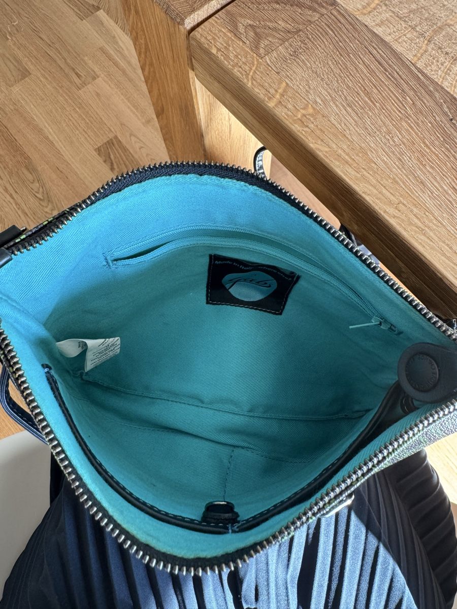 Gabs Taschen für Damen: Tasche Damen Gabs  – Gebraucht aus Hagendorn von meryem79 2