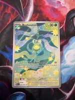 POKEMON - Rozbouton 221/217 - ASC FR