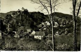 Burg B.J.