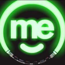 Profile image of Moi