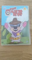 DVD Super Mario Bros Vol 7