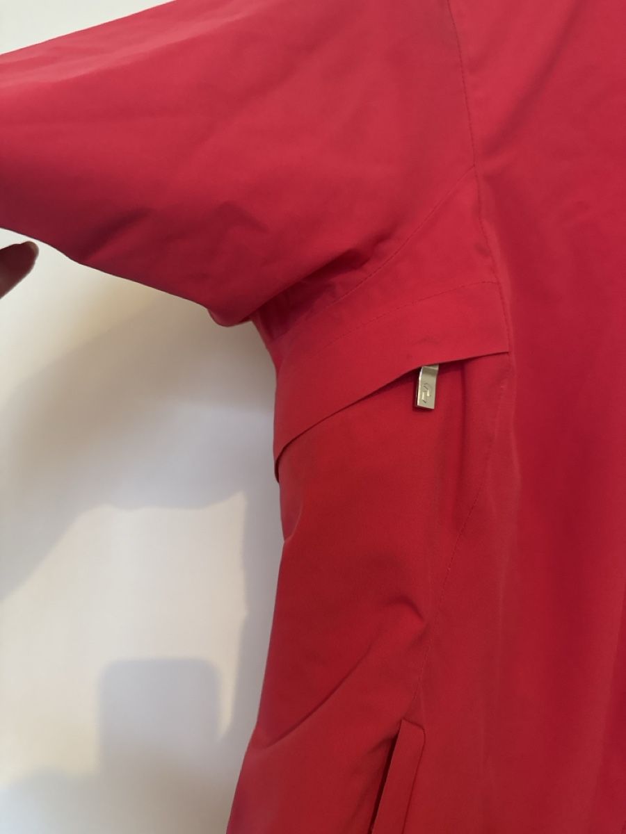 Peak Performance Giacche: Veste de ski Peak Performance – Nuovo (secondo la descrizione) da Genève venduto da cece22 4