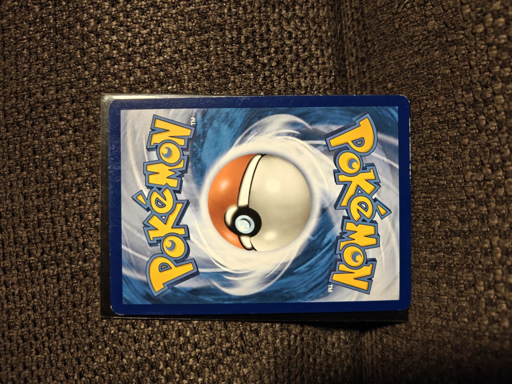 Pokémon Cartes à collectionner: Charizard aus Teams Up – Neuf (Voir description) à Fideris par VonRiva86 1