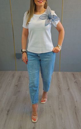 T.shirt NEU