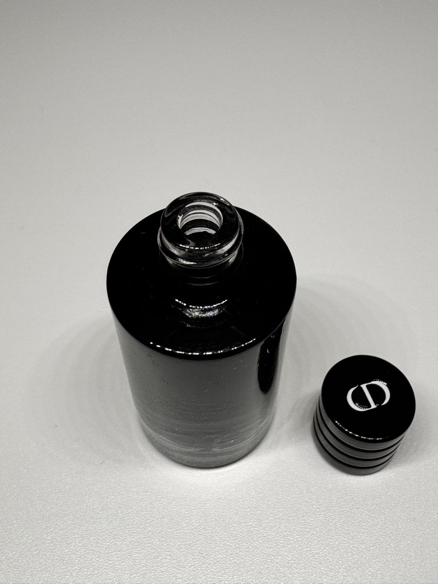 Dior Profumi & Eau de Toilette: Dior Sauvage Eau de Parfum 10 ml - NEU – Nuovo (secondo la descrizione) da Düdingen venduto da parfum_tester 3