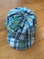Soft Schirmmütze Sonnenhut 47 für kleine Jungs