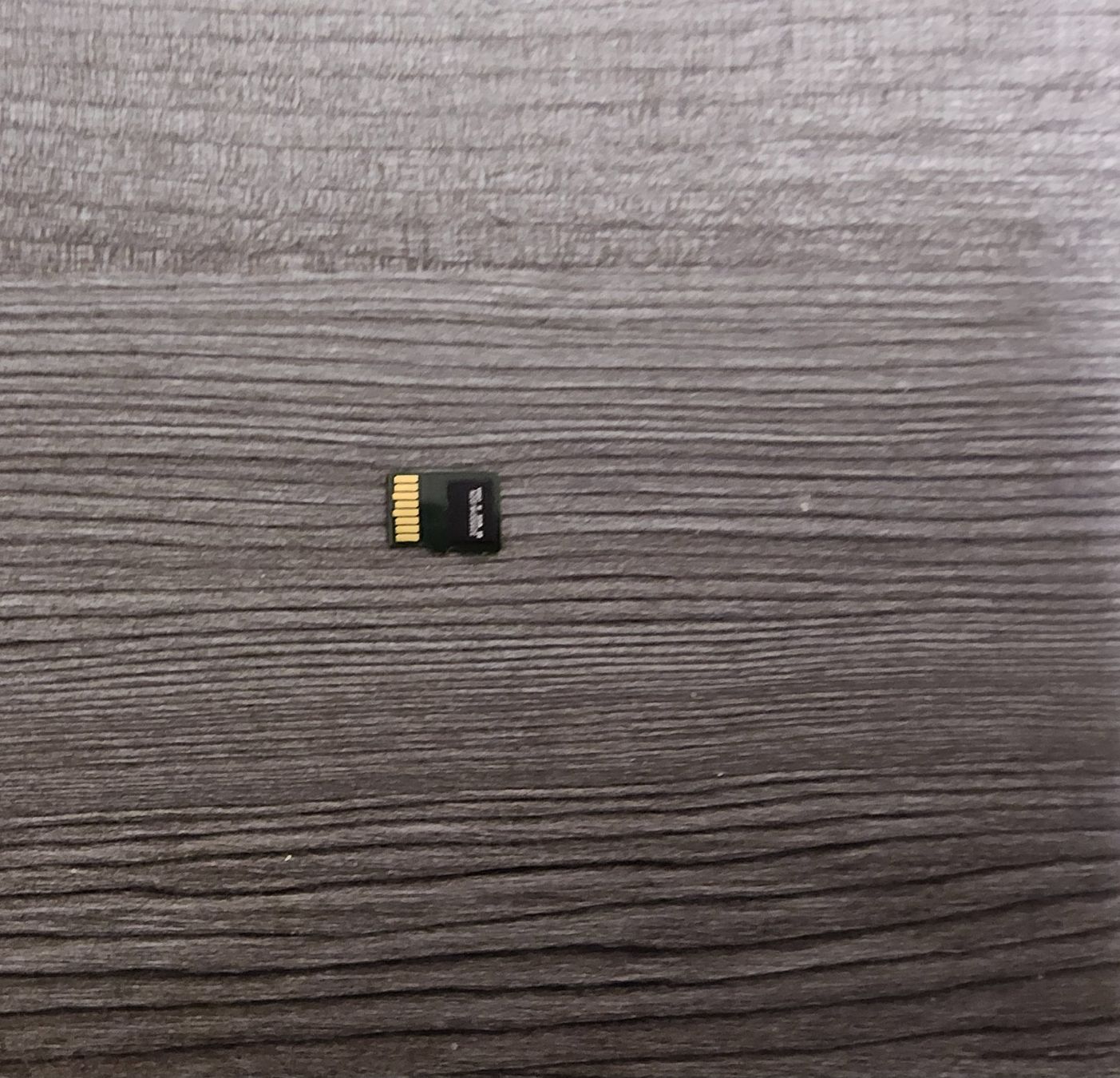 Sandisk Schede di memoria: Ab CHF 1 Micro SD Card 512GB – Usato da Basel venduto da drfsim 1