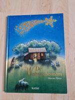 Der Weihnachtsstern