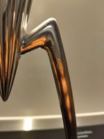 Zitronenpresse Alessi