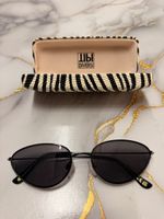 Sonnenbrille H&M