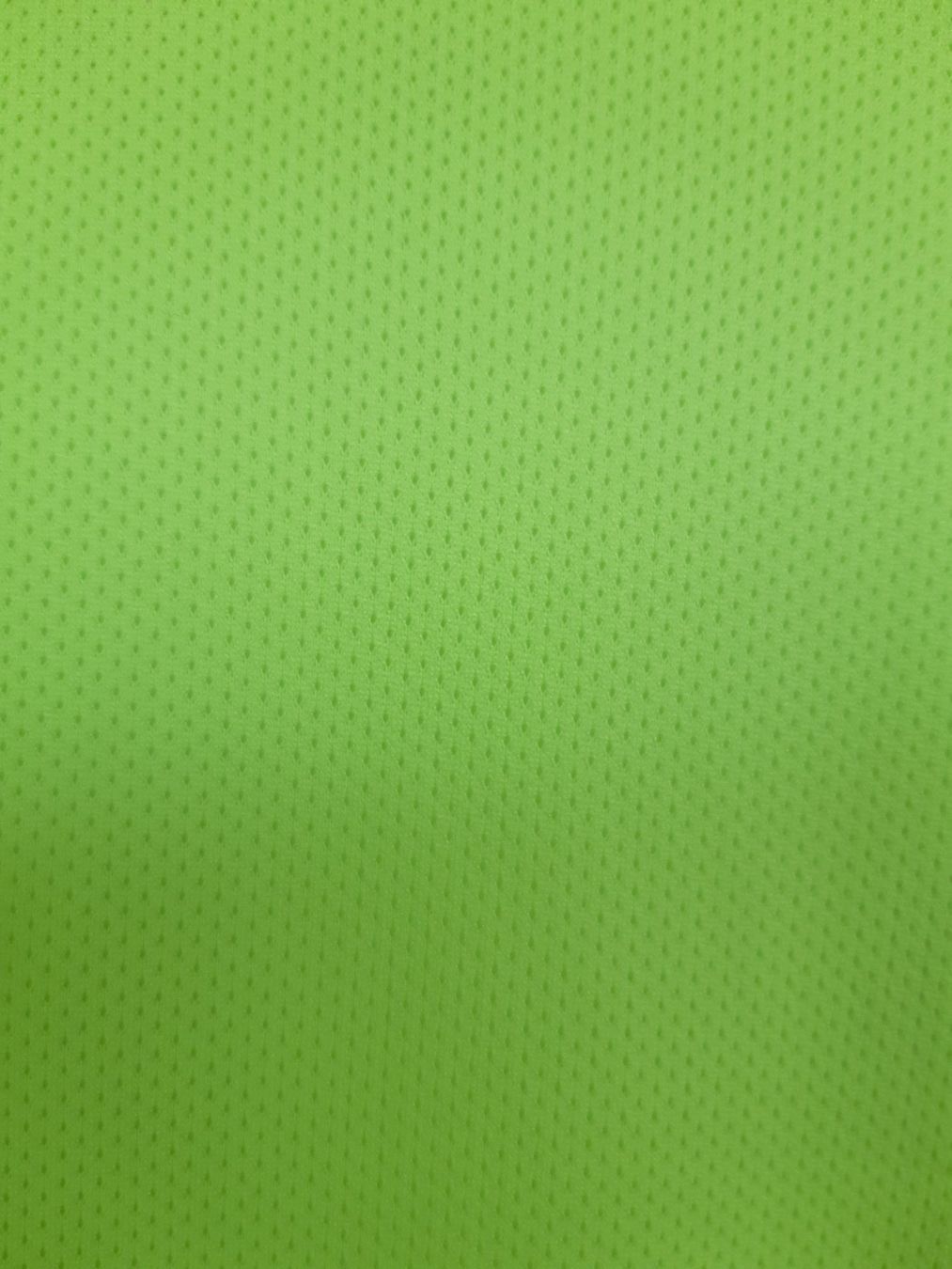 Nike T-Shirts: T-Shirt Gr. XL von Nike – Neu (gemäss Beschreibung) aus Thierachern von Shila99 3