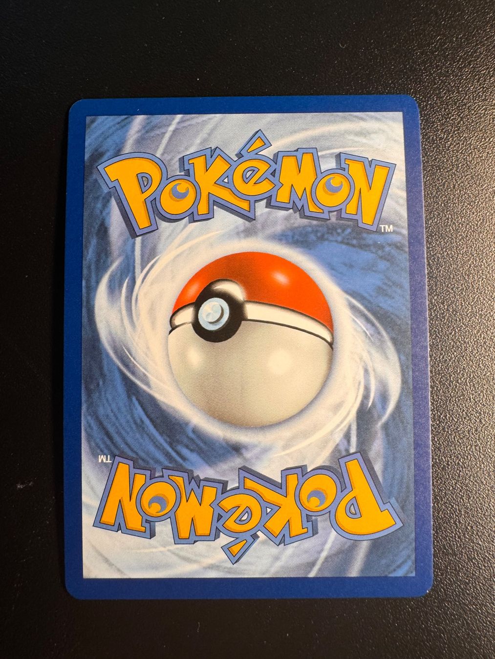 Pokémon Sammelbilder & Trading cards: Pokemon Pikachu Vivid Voltage 43 – Gebraucht aus Corticiasca von gio_yp69 1