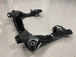 Audi Urquattro 20v /10v Achsträger  Hinten 
