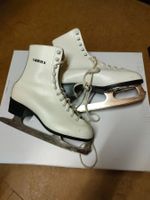Schlittschuhe Gr.36