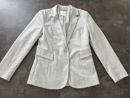 Blazer von Alcott, Grösse M