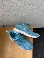 Nike Sneaker 36.5