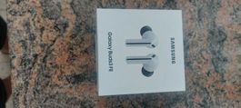 Samsung Galaxy Buds3 FE