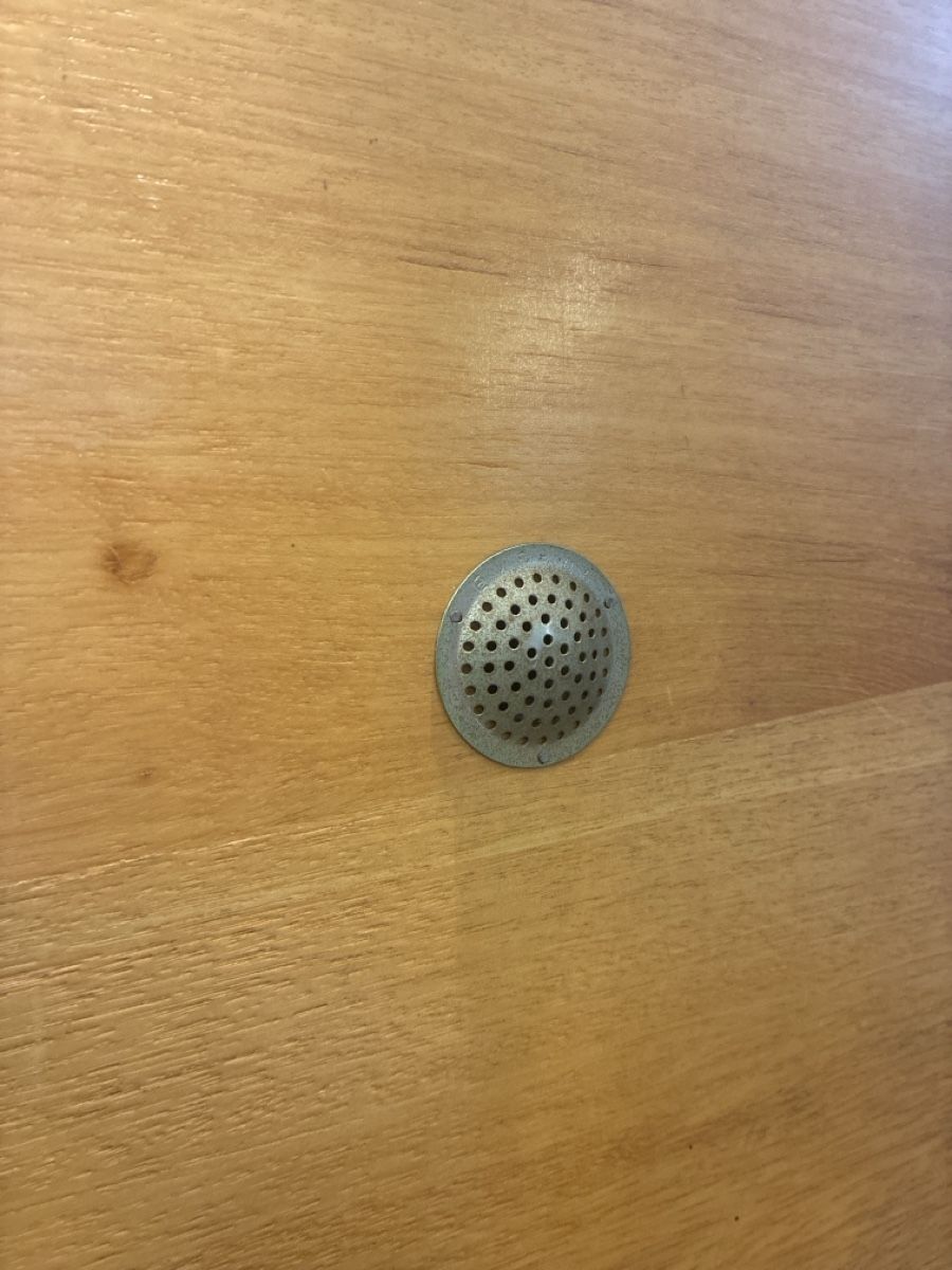 Armadi: Pavatex Schrank – Usato da Dagmersellen venduto da casatualiq 3