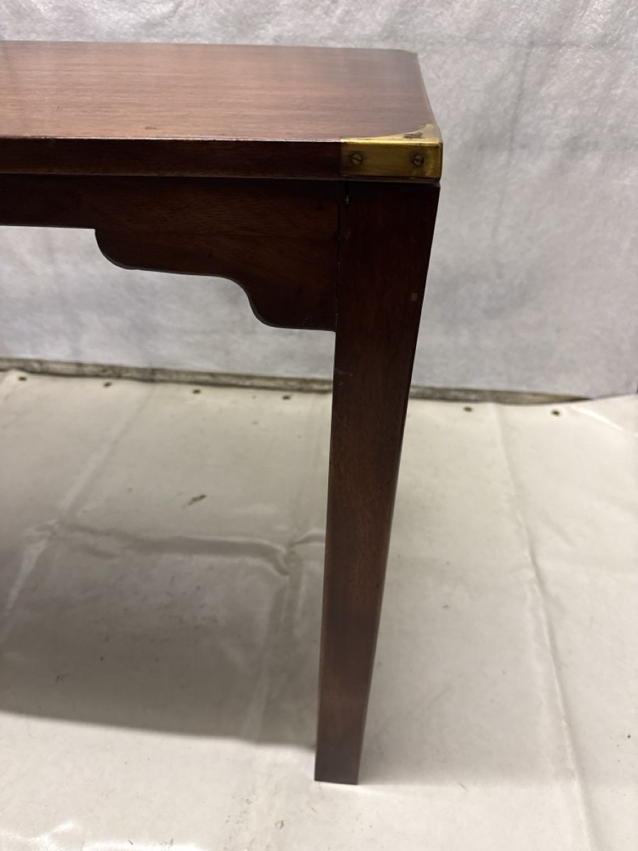 Tische: Antiker Englischer Tisch  – Gebraucht aus Grenchen von swiss.antiques 2