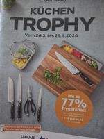 Coop Küchen Trophy