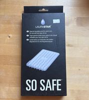 Laurastar Isoliermatte So Safe on für alle Bügeleisen neu